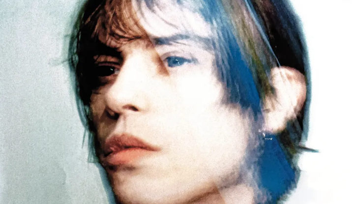 Photo: Elias Rønnenfelt