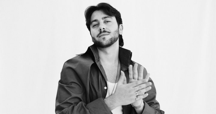 Photo: Yerai Cortés